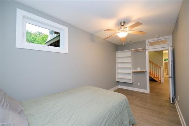 10410 Robins Nest LN, Gloucester, VA 23061