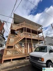 18 Water Street 3, New Philadelphia Boro, PA 17959