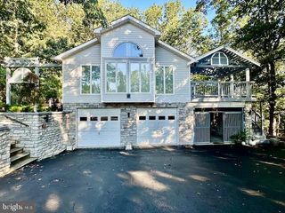 102 DIVOT PL, Cross Junction, VA 22625