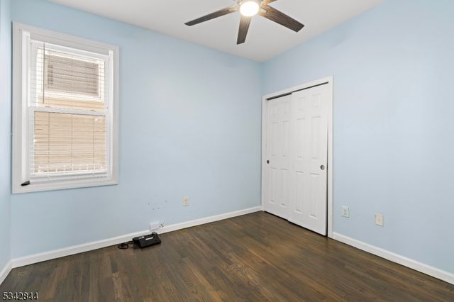 158 158 2, Jersey City, NJ 07305