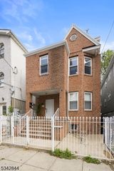 158 158 2, Jersey City, NJ 07305