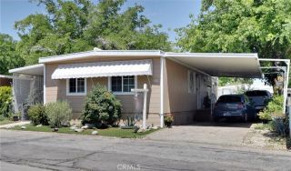 3255 East Avenue R 98, Palmdale, CA 92550
