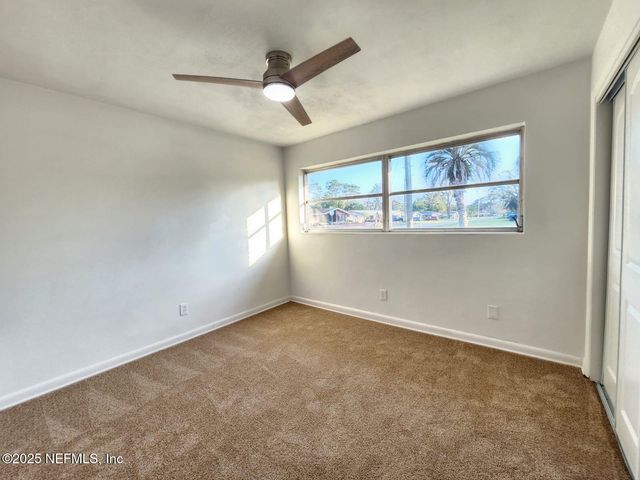 6523 HASLETT Drive N, Jacksonville, FL 32277