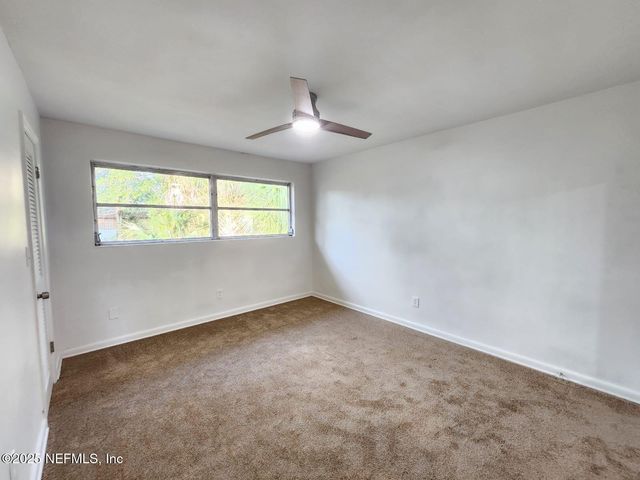 6523 HASLETT Drive N, Jacksonville, FL 32277