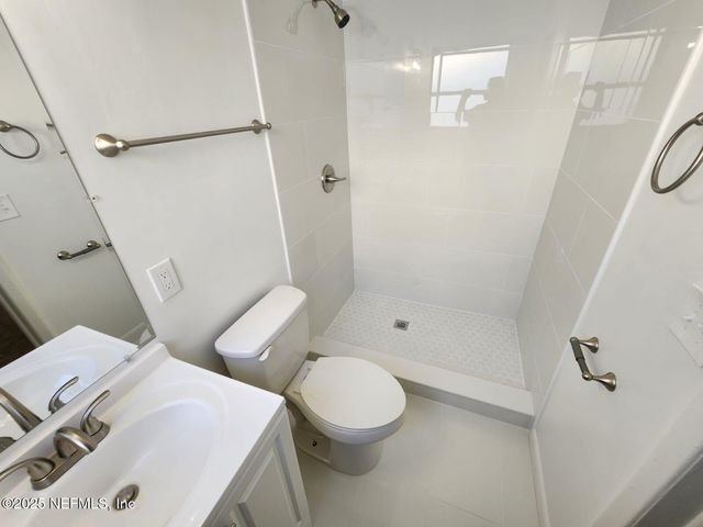 6523 HASLETT Drive N, Jacksonville, FL 32277
