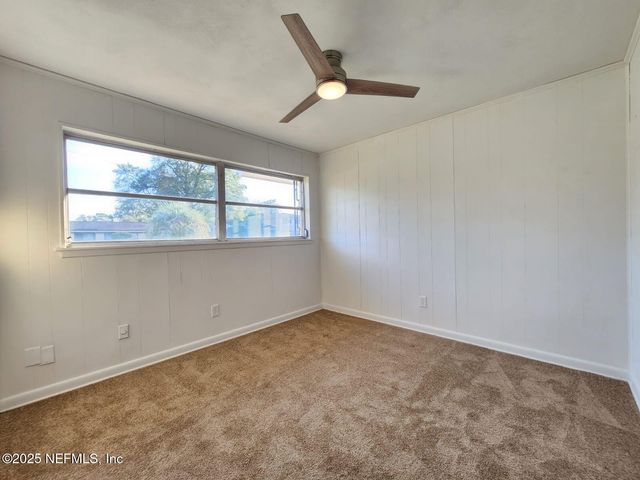 6523 HASLETT Drive N, Jacksonville, FL 32277