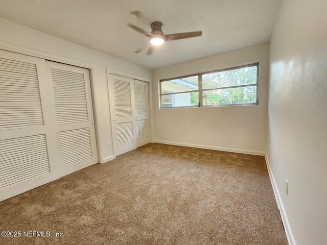 6523 HASLETT Drive N, Jacksonville, FL 32277