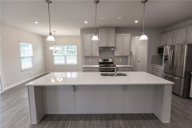 357 Anna Circle, Webster, NY 14580