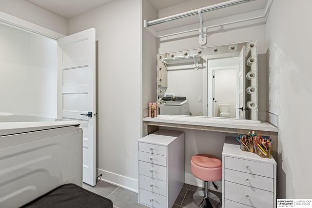 21359 E Circle, Elkhorn, NE 68022