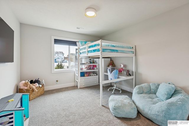 21359 E Circle, Elkhorn, NE 68022