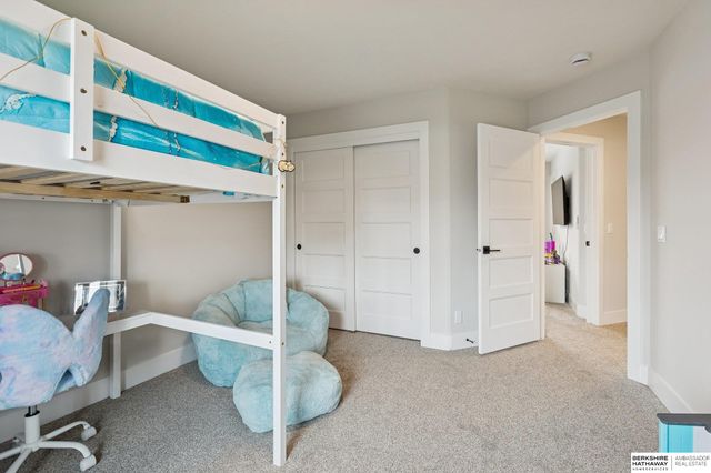 21359 E Circle, Elkhorn, NE 68022