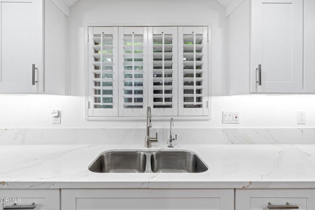 4844 Oceanaire Street, Oxnard, CA 93035