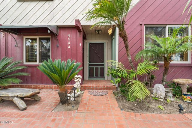 4844 Oceanaire Street, Oxnard, CA 93035