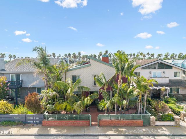 4844 Oceanaire Street, Oxnard, CA 93035