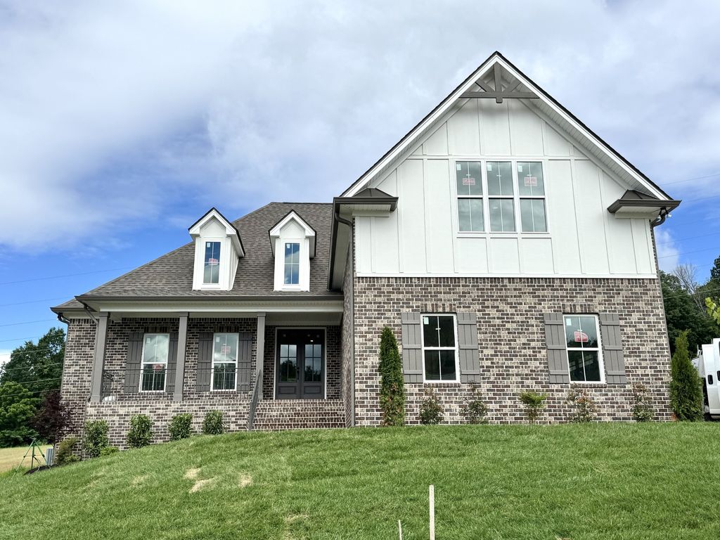4022 Mandrake Pl #173, Lebanon, TN 37087