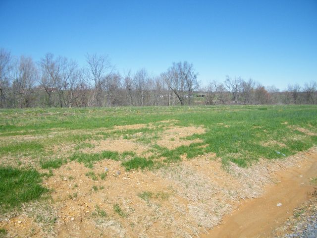 120 Daniel Lane, Westmoreland, TN 37186