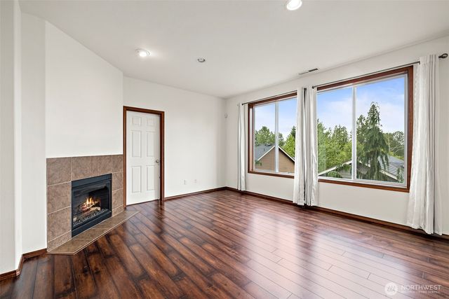 22820 41st DR SE, Bothell, WA 98021