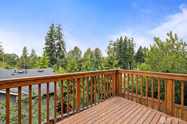 22820 41st DR SE, Bothell, WA 98021