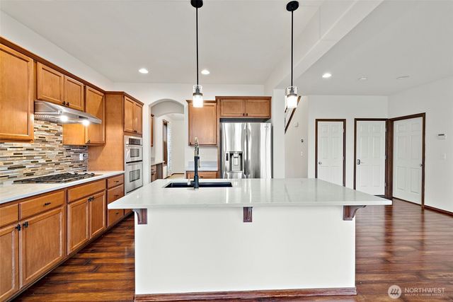 22820 41st DR SE, Bothell, WA 98021