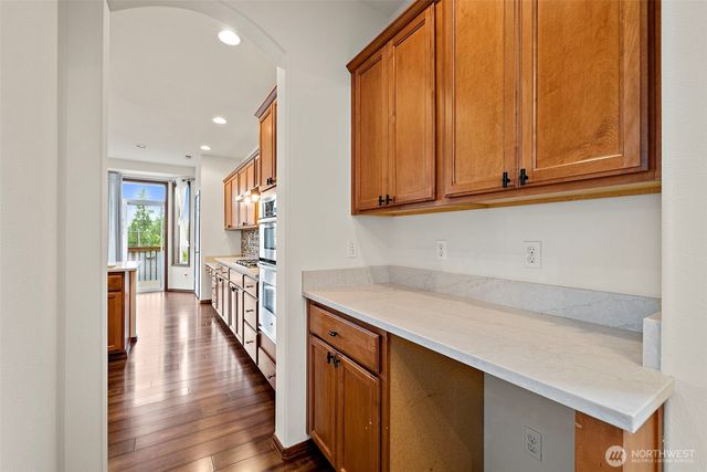 22820 41st DR SE, Bothell, WA 98021