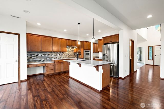 22820 41st DR SE, Bothell, WA 98021