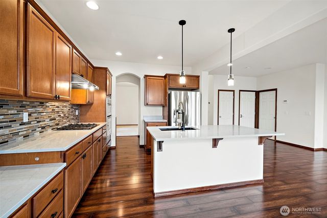 22820 41st DR SE, Bothell, WA 98021