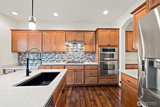 22820 41st DR SE, Bothell, WA 98021