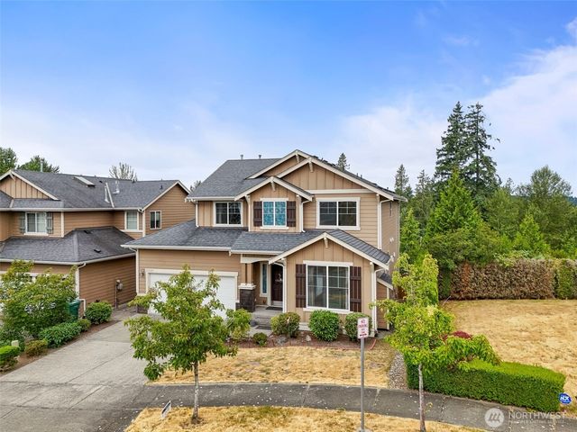 22820 41st DR SE, Bothell, WA 98021