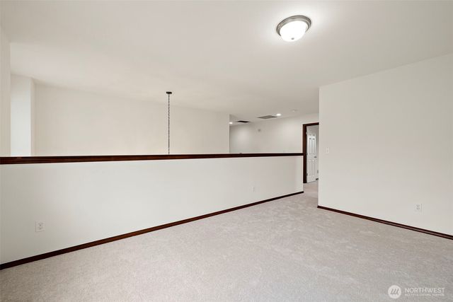 22820 41st DR SE, Bothell, WA 98021