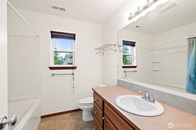 22820 41st DR SE, Bothell, WA 98021