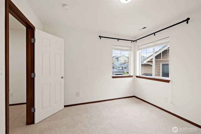 22820 41st DR SE, Bothell, WA 98021