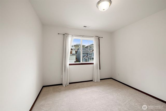 22820 41st DR SE, Bothell, WA 98021