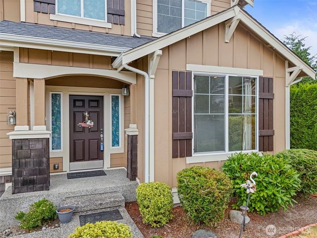 22820 41st DR SE, Bothell, WA 98021