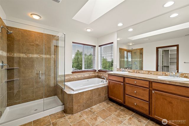 22820 41st DR SE, Bothell, WA 98021