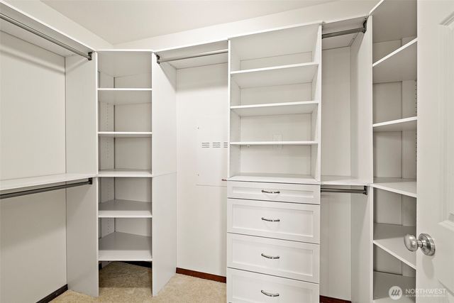 22820 41st DR SE, Bothell, WA 98021