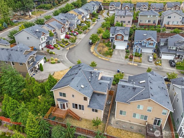 22820 41st DR SE, Bothell, WA 98021