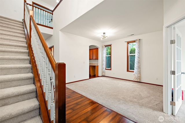 22820 41st DR SE, Bothell, WA 98021