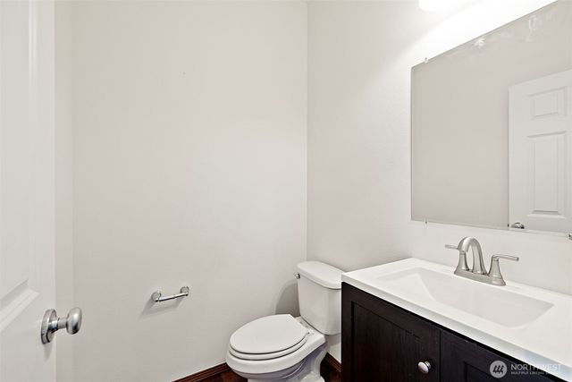 22820 41st DR SE, Bothell, WA 98021