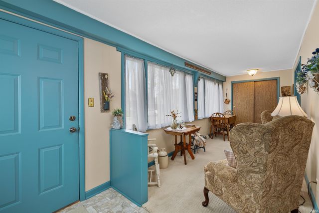 342 W 2nd Street, Auburn, IN 46706