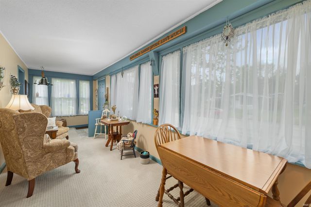 342 W 2nd Street, Auburn, IN 46706