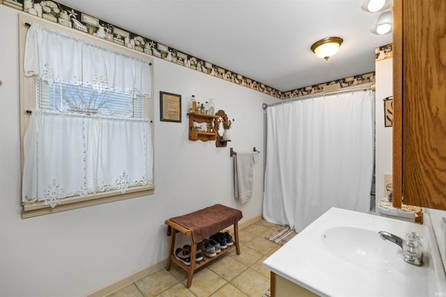 342 W 2nd Street, Auburn, IN 46706