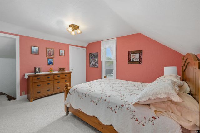 342 W 2nd Street, Auburn, IN 46706