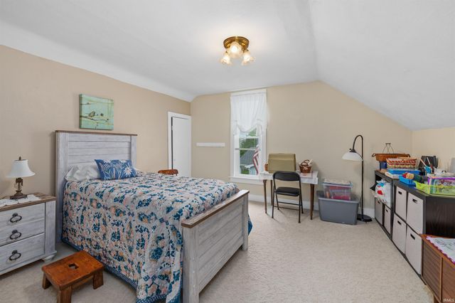 342 W 2nd Street, Auburn, IN 46706