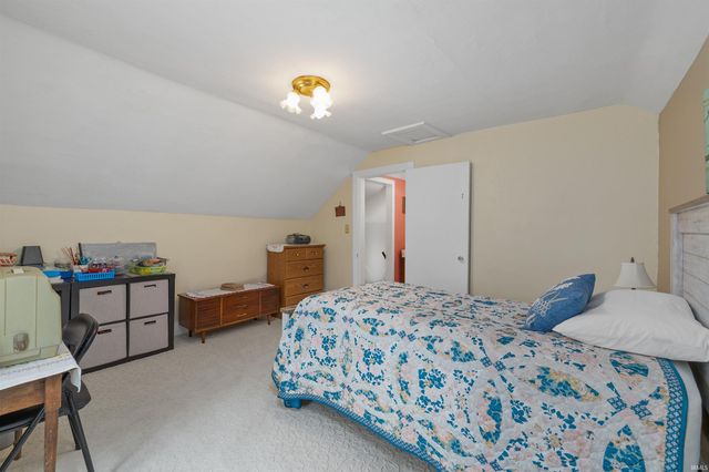 342 W 2nd Street, Auburn, IN 46706