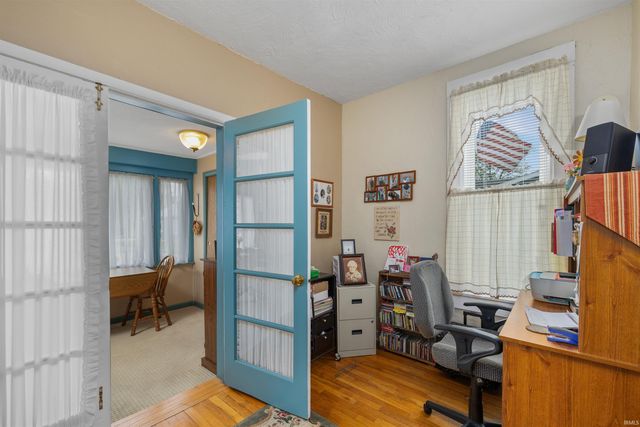 342 W 2nd Street, Auburn, IN 46706