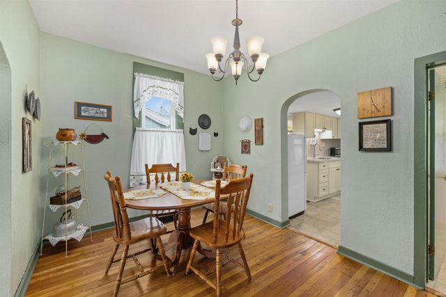 342 W 2nd Street, Auburn, IN 46706