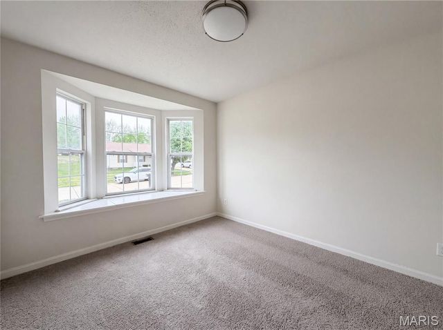 5017 Marne Drive, Black Jack, MO 63033
