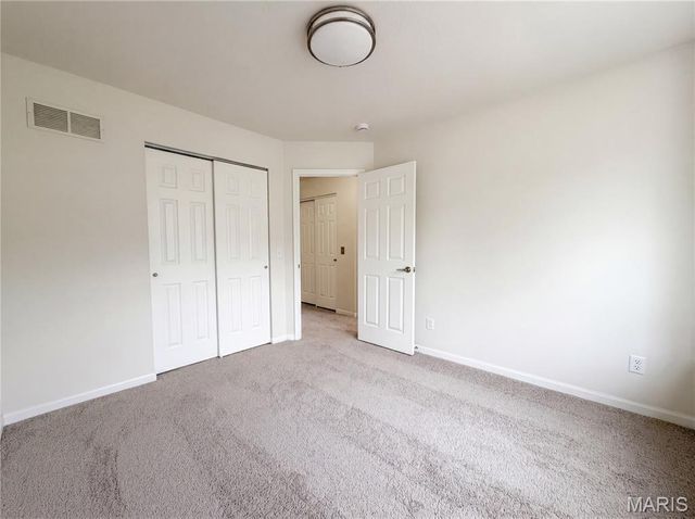5017 Marne Drive, Black Jack, MO 63033