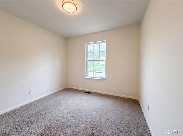 5017 Marne Drive, Black Jack, MO 63033