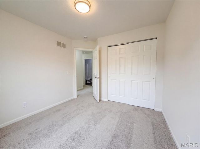 5017 Marne Drive, Black Jack, MO 63033
